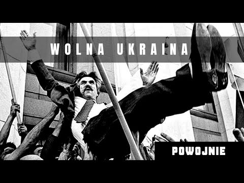 Wideo: Co oznaczają litery? 2. Dekodowanie. Korzenie