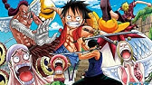 Mad One Piece 鐘を鳴らして 空島 Youtube