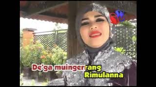 Jumri Anastasia ~ Tanra mani bawang (bugis)