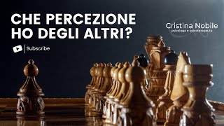 Cristina Nobile-5