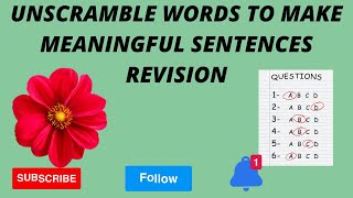 unscramble words worksheets, word scramble worksheet with answers,unscramble words worksheet