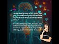 How to Lead Through Chaos: Stay Calm. Stay Focused. Adapt. #business #culture #AI #technology #tech