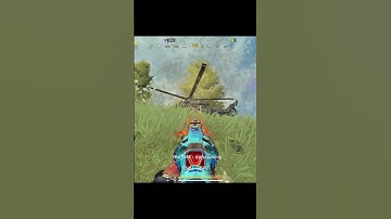 HIDE? I JUST SEEKED😎 #callofduty #codmgameplay #callofdutymobile #codmclips #codmobile #shorts #codm