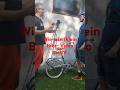 Wie man Fahrradvideos macht #bikes #gopro #action #sports #actioncamera #moviemaking