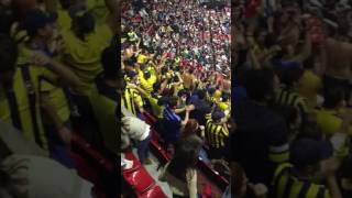 Ekpe Udoh Tan Milano Lulari Evine Gonderen Blok