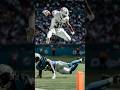 Domination!!! Instant Reaction to Dolphins 42-21 Win Against The Carolina Panthers #dolphins #Shorts
