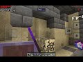 Building Blocks Episode 1: The Basement #minecraft #kidsgaming #gaming