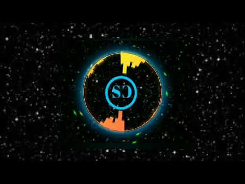 lagu-viral?dj-haning-(versi-bahasa-indonesia)-2019