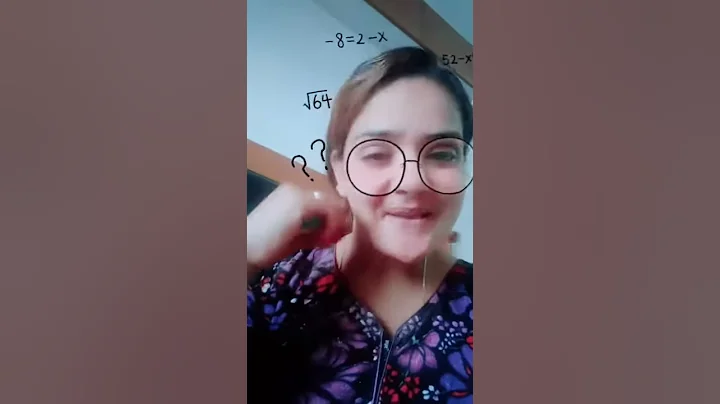 Video by Rashmi Shekhawat