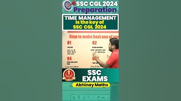 SSC CGL Motivation by abhinay Maths sir #ssc #ssccgl #sscchsl #sscmts #abhinaymaths