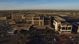 UMC 2019 Strategic Plan