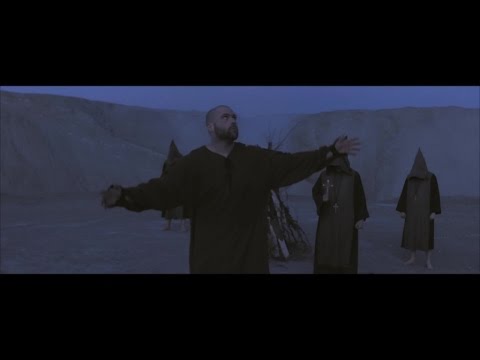 Résiste Video