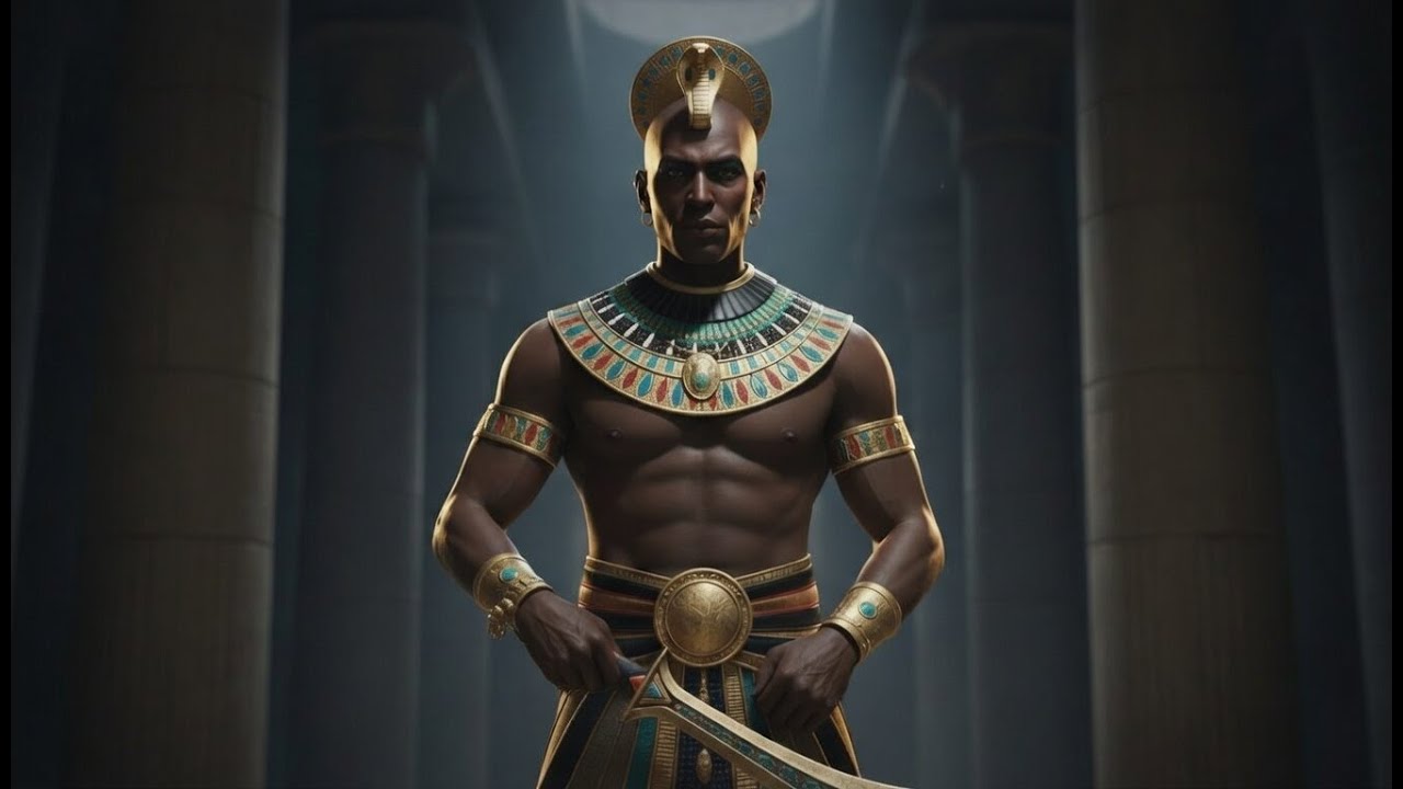 Anno Pax Romana CO-OP – Die Veteranen-KI prüft unsere Stärke | Teil 1