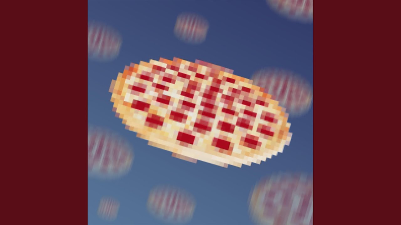 Regardez Pepperoni sur YouTube Regardez Pepperoni sur YouTube