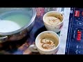 Nescafe hot coffee at home | Homemade hot coffee ☕ l বাড়িতেই বানিয়ে নিন দোকানের মতো  কফি 