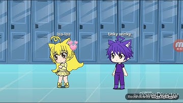 Download Slendy Tubbie Laa Laa X You Mp3 Free And Mp4 - slendytubbies classic tinky winky roblox