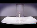 32 Cool Science Experiments to do at Home - Science Projects for Kids | Educational Videos by Mocomi 32 Cool Science Experiments to do at Home - Science Projects for Kids | Educational Videos by Mocomi