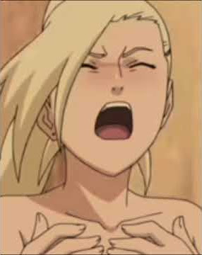 HOTTEST GIRL IN NARUTO HINTA TSUNADE INO KURUNAI SENSEI 💞💞 SUBSCRIBE MY CHANNEL GUY'S MORE #SHOTS