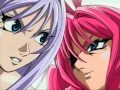 Tenjho Tenge Episodio 5 Tenjho Tenge Episodio 5