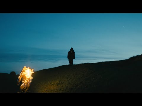 Imminence - Come Hell Or High Water