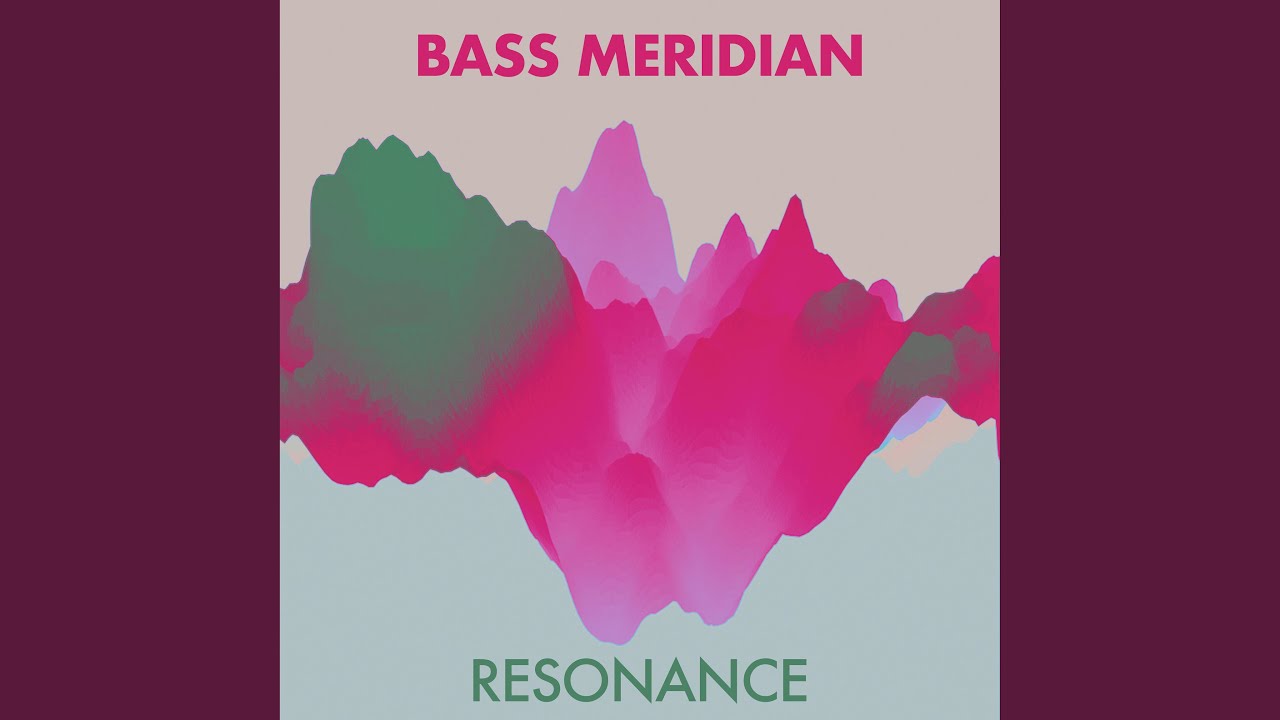 Watch Resonance on YouTube Watch Resonance on YouTube