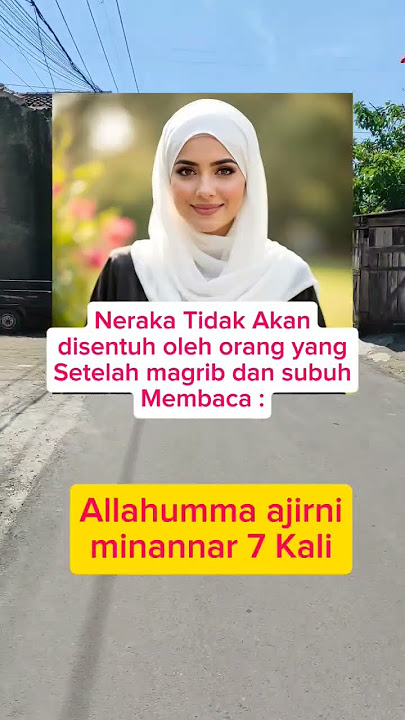 Nerak Tidak Akan Menyentuh#doa#dzikir#amalankebaikan#motivation#quotes#puasa#ramadan