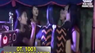 ZONA MUSIC 1001 ENTERTAINMENT LIVE SUKA DANA KAYU AGUNG # PART 1