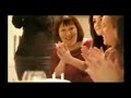 Реклама - Bank CenterCredit 25 лет 2013 на казахском языке (KZ)