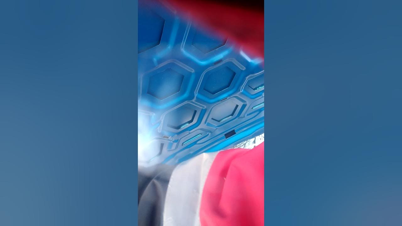 Free battery test at AutoZone YouTube