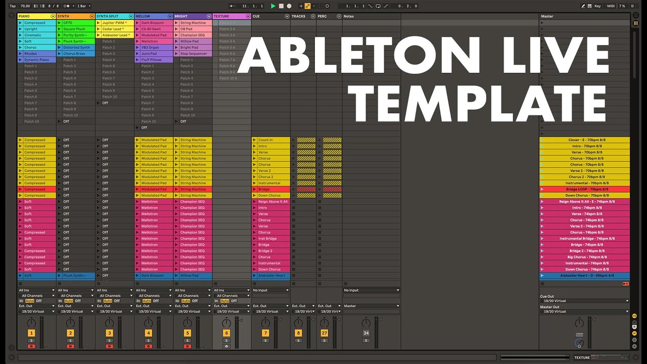 ableton-live-template-walkthrough-youtube