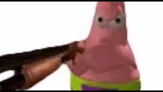 RANDOM MEMES COMPILATION V1