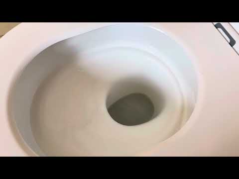 Унитаз Акватек Оберон торнадо + клавиша смыва для инсталляции Геберит сигма.