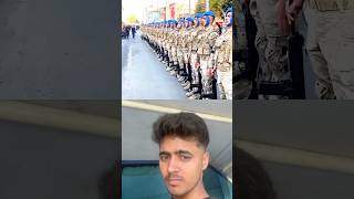 “Hardest Military Training in Turkey 🇹🇷☄️| Real power” #army#turkey #soldier #skills