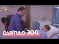 Elif Segunda Temporada Capítulo 304 | Elif Capítulo 304