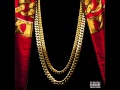 2 Chainz - Birthday Song - Based On A T.R.U. Story - Track 05 - DOWNLOAD