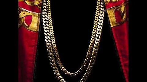 2 Chainz - Birthday Song - Based On A T.R.U. Story - Track 05 - DOWNLOAD