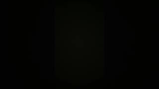 Arctic Operation “Defrost” - Pixel Gun 3D soundtrack 