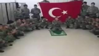 Ami̇n Ami̇n Ami̇n....