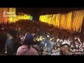 محمد صالح اورج مسرح مصر فى فرحه اخو سماره ناو 