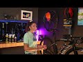 Mettre son vélo dans la voiture : les 7 erreurs qui peuvent RUINER votre sortie !