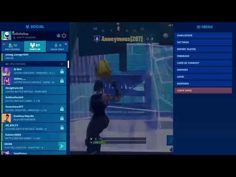 camera iphone 8 plus apk 🔥*Live*🔥Grinding Clips🔥(Item Shop Change)🔥-Fortnite Battle Royale🔥