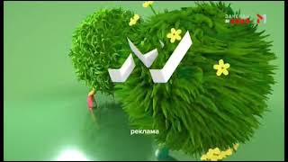 M1 Ukraine. Adv. ident #2 (Spring 2018, Spring-Summer 2019)