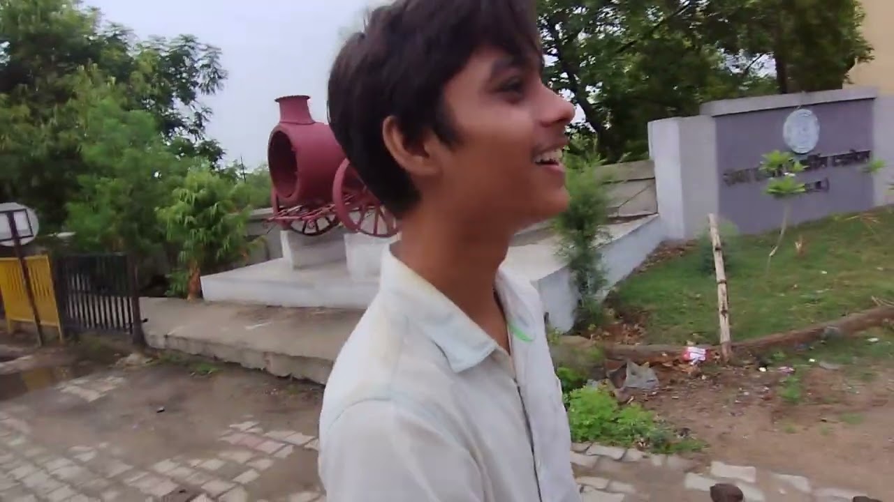 APS  ka full form nahi maloom hai ise 😂