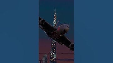 Thumbnail of #Headlight⏩ #song ✈️#Airline 💖#trending #shorts🔥👉 #Subscribe And 🧡Like Video 🙏❣️...