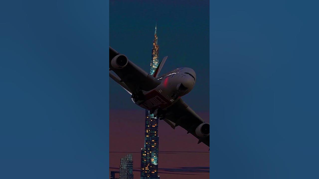 #Headlight⏩ #song ✈️#Airline 💖#trending #shorts🔥👉 #Subscribe And 🧡Like Video 🙏❣️...
