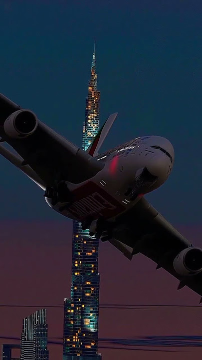 #Headlight⏩ #lagu ✈️#Maskapai 💖#tren #video pendek🔥👉 #Berlangganan dan 🧡Suka Video 🙏❣️...