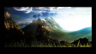 Collision - Chillstep Mix (1080p HD Free Download).wmv