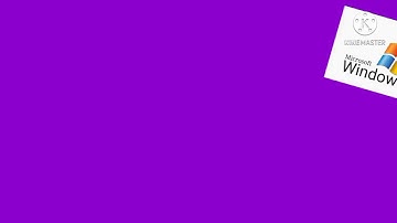 For Runaway Windows 98 Add Rounders Makers Use