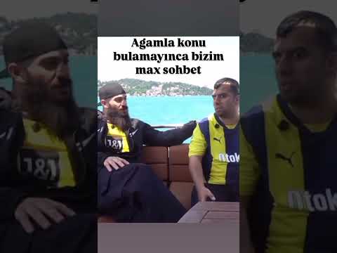 Testo Taylan ve Kadıköy Boğası En Komik Sahne 😅 #testotaylan #kadıköyboğası #kadıköy #shorts #video