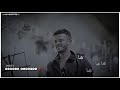 حاله واتس حسين الصادق نديت عليك mp3